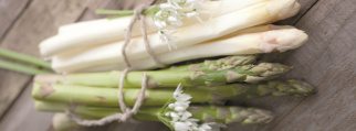 asperge