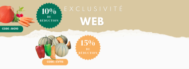 exclu_web