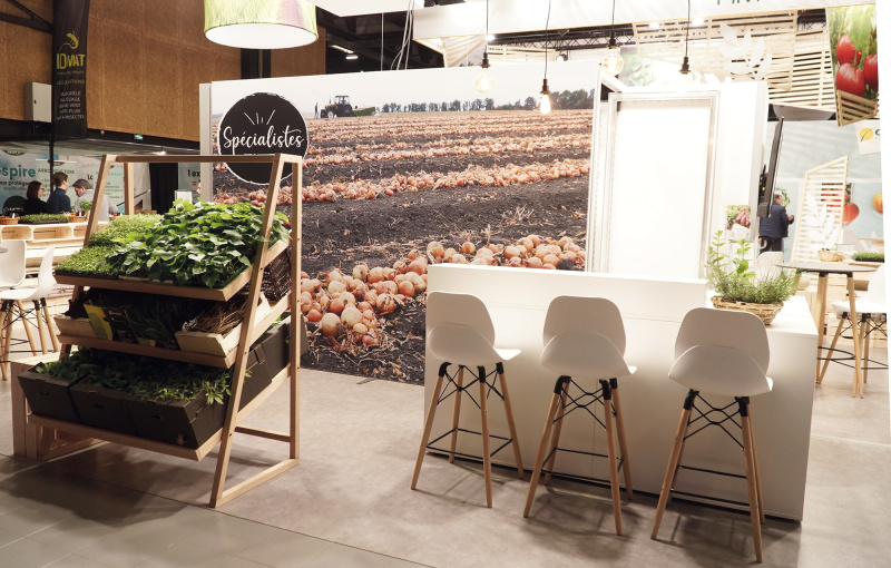 stand_voltz_maraichage