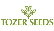 TOZER