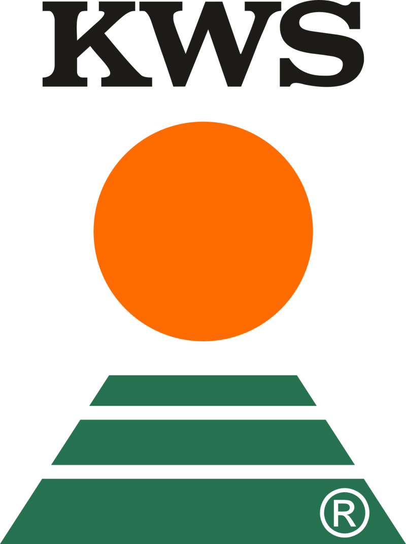 KWS